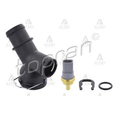 Volkswagen Passat Volkswagen Golf Volkswagen Passat Volkswagen Golf Volkswagen Passat Volkswagen Golf Volkswagen Passat Volkswagen Golf Volkswagen Passat Volkswagen Golf Volkswagen Passat Volkswagen Golf Volkswagen Passat Volkswagen Golf Volkswagen Passat
